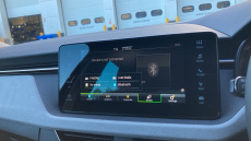 Skoda Scala 1.0 TSI 116 SE L 5dr Petrol Hatchback